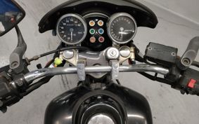 KAWASAKI ELIMINATOR 400SE ZL400A