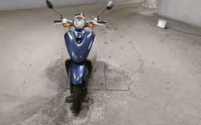 HONDA TODAY AF67