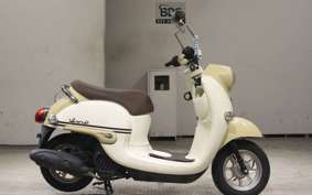 YAMAHA VINO 50 Gen.4 AY02