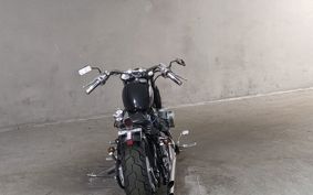 YAMAHA DRAGSTAR 400 1996 4TR