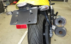 HARLEY XR1200 2009
