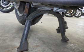 HONDA FAZE MF11