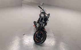 HONDA APE50 AC16