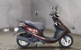 HONDA DIO AF68