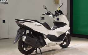 HONDA PCX125 JK05