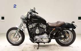 HARLEY XL1200CI 2011