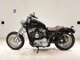 Фото Harley XL1200CI 2011 с японского аукциона