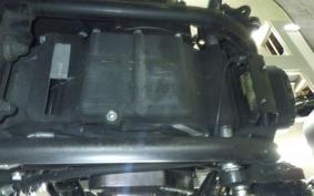 HARLEY FXS 1580 2013