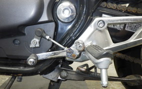 HONDA CB1100 2010 SC65