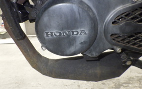 HONDA NS-1 GEN 2 2014 AC12