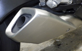 HONDA CBR650R 2019 RH03