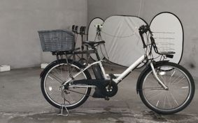 OTHER DENDOU ASSIST JI TON  CAR  BRIDGESTONE  ASSISTOR  ..