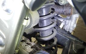 YAMAHA TRICKER Gen.2 2025 DG16J