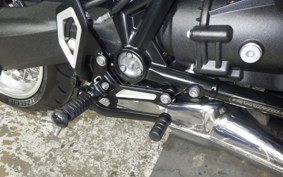 BMW R12 Standart 2025