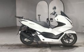 HONDA PCX 125 JK05