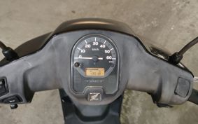 HONDA  TACT  BASIC  AF75