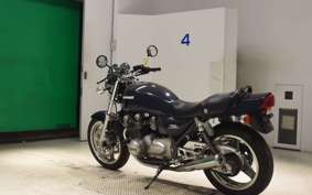 KAWASAKI ZEPHYR 750 1993 ZR750C