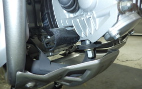 HONDA CT125-2 JA65