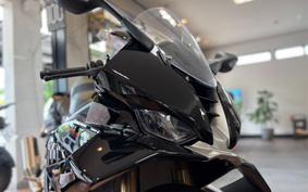 BMW S1000RR 2026 0P21