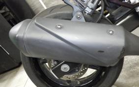 SUZUKI SV650 X A 2021 VP55B