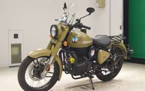 OTHER +ENFIELD CLASSIC350 2023