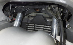 SUZUKI SKYWAVE 250 (Burgman 250) Gen.2 CJ43A