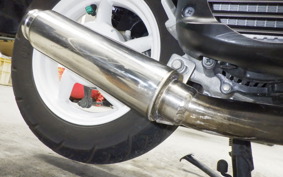 YAMAHA VINO 50 SA59J