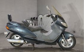 SUZUKI SKYWAVE 400 1999 CK41A