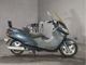 Фото Suzuki SKYWAVE 400 1999 с японского аукциона