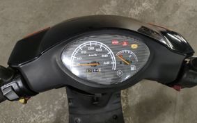 YAMAHA JOG DX SA39J