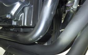 HONDA JADE MC23