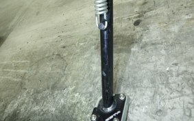 YAMAHA WR250R 2023 DG15J