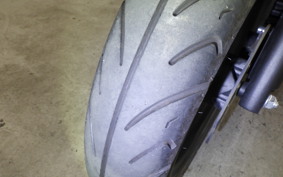 HONDA LEAD 125 JK12