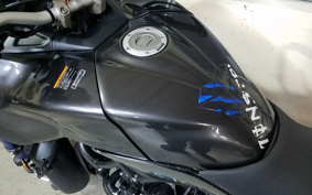 YAMAHA NIKEN 2019 RN58J