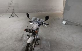 HONDA BENLY 50 CD50
