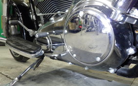 HARLEY FLHXS 1690 2014