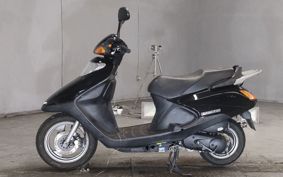 HONDA SPACY100 JF13