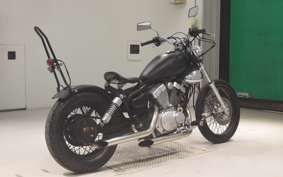 YAMAHA VIRAGO 250 3DM