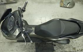 HONDA PCX 125 JK05