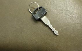 HONDA C50 SUPER CUB AA09