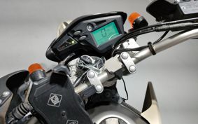 YAMAHA SEROW 250 DG17J