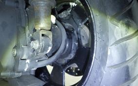 YAMAHA MAXAM 250 SG17J