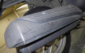 HONDA DIO Gen.6 1998 AF68