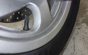 YAMAHA MAJESTY 250 Gen.2