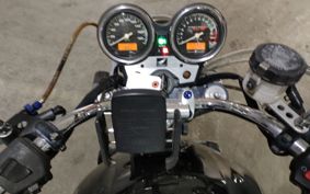 HONDA CB400SFV-3 NC39