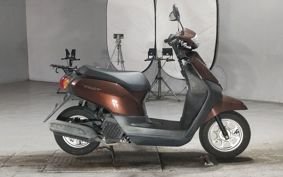 HONDA  TACT  BASIC  AF79