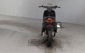 YAMAHA AXIS100 SB06J