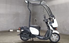 YAMAHA NEWS GEAR UA08J