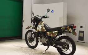 SUZUKI DF200E SH42A