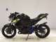 Фото Kawasaki Z250 Gen.2 2001 с японского аукциона